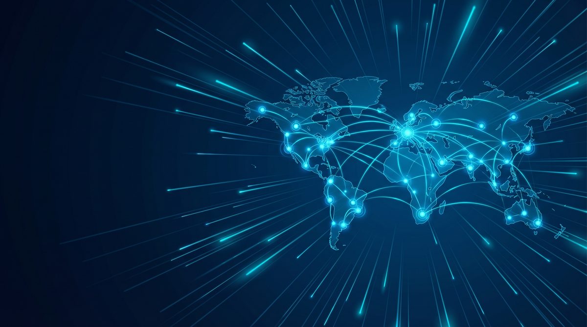 口碑加速器全球网络加速