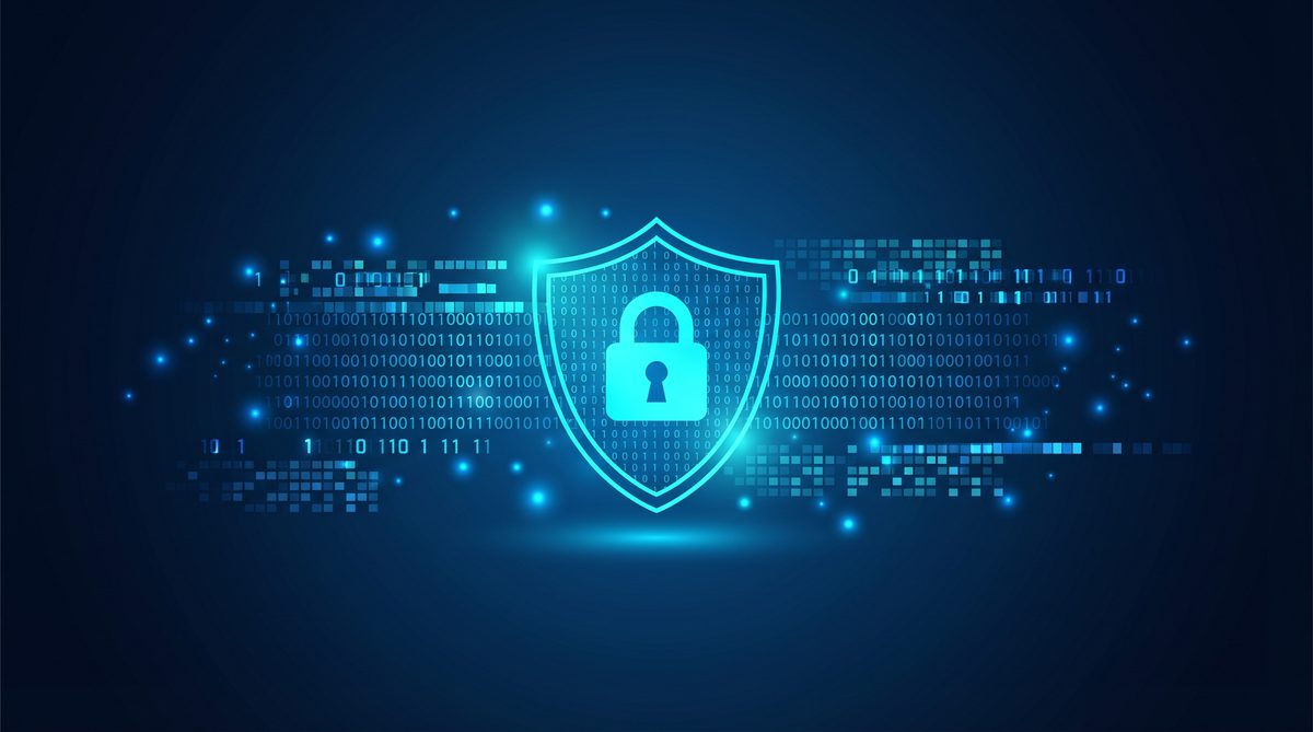 口碑加速器隐私安全保护