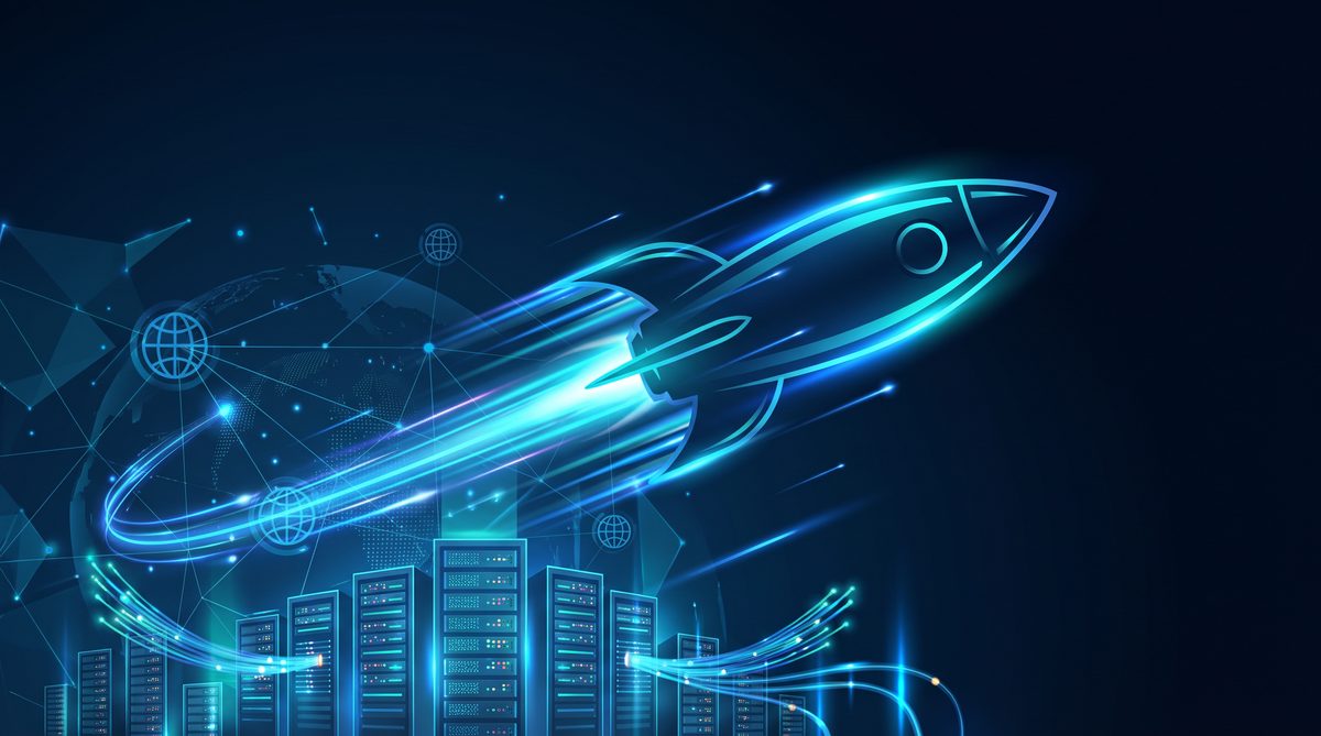 口碑加速器极速下载加速